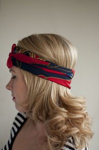 Hairromance-headscarf3