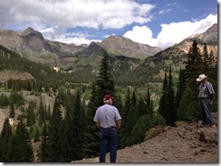 2013-07-10 11.09.48 2013-07-10 11.09.48