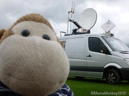 [Sky-News-Van14.jpg]
