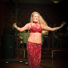 Имя документа33_198.jpg