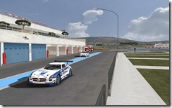 GTR2 2011-09-26 21-31-55-76