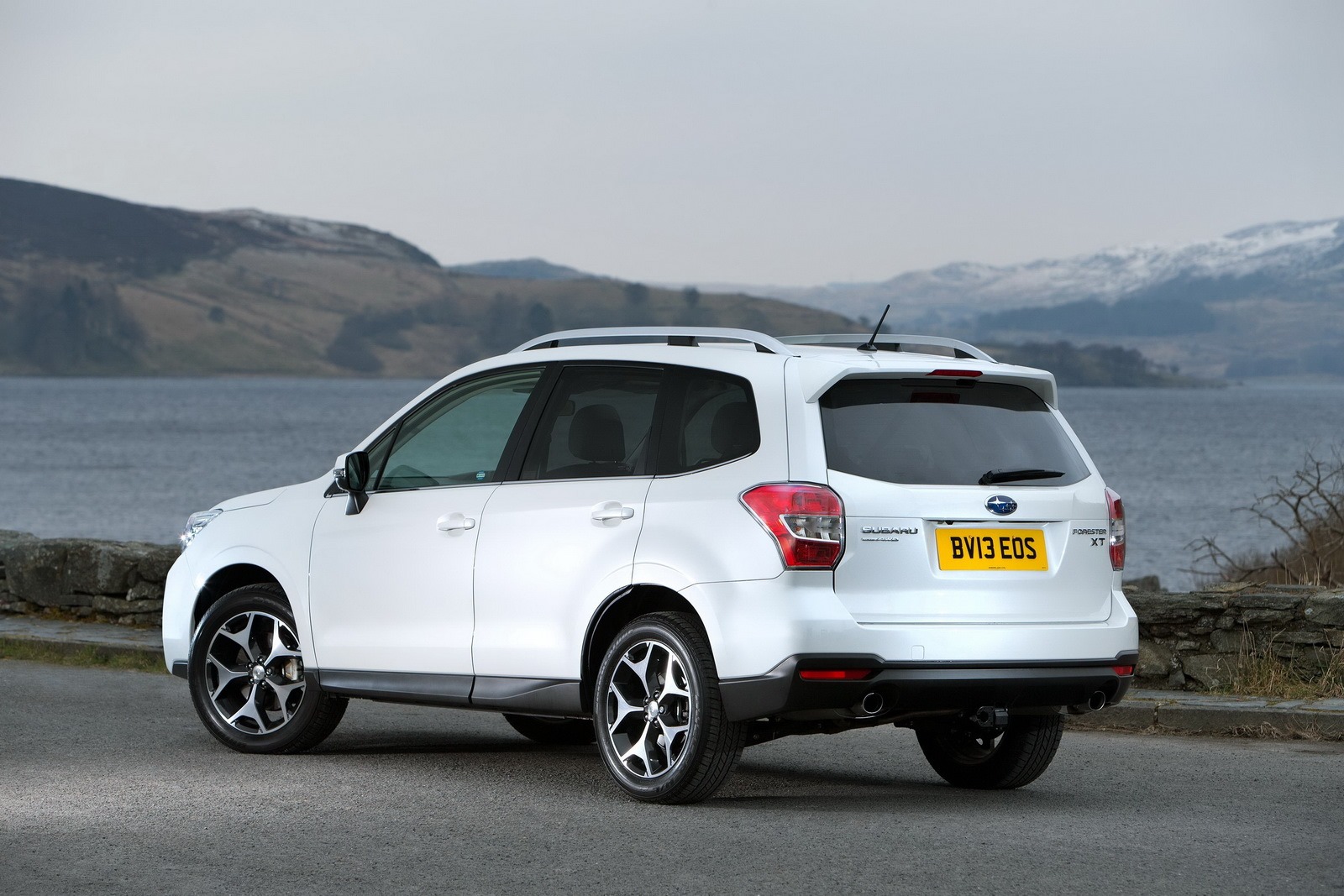 [Subaru-Forester-UK-5%255B2%255D.jpg]