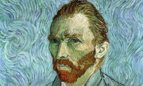 [Self%2520Portrait%2520-%2520Van%2520Gogh%255B2%255D.jpg]