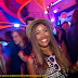 BAR BRASIL Carnaval de Estocolmo 2015