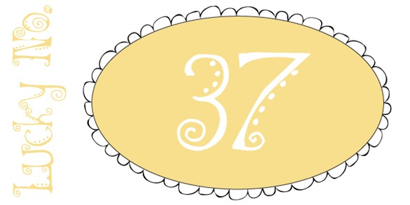 LuckyNo37