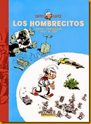 LOS-HOMBRECITOS_portada1