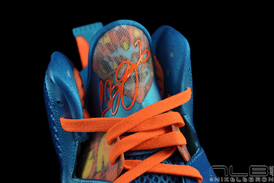 China is Coming to America. Nike LeBron 9 Official Release Date. lebron9 china blue flame 089 web black China is Coming to America. Nike LeBron 9 Official Release Date.