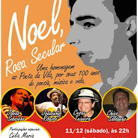  FLYERS_2011