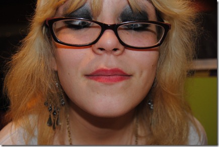 DSC_0698 DSC_0698