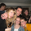 DSCN3375.jpg