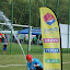 SSHL Turčianské Kľačany 2008