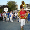 P1060523.JPG