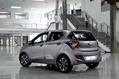 Hyundai-i10-19_thumb.jpg?imgmax=800
