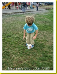 IMG_4823 IMG_4823