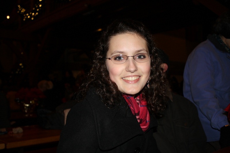 [Christmas-Town-0484.jpg]