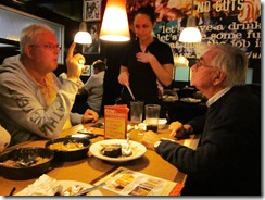 IMG_1485 IMG_1485
