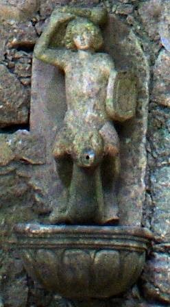 clip_image036 clip_image036