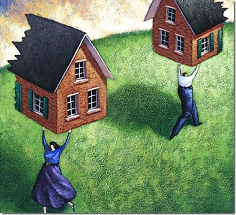 divorcio_dentro_pr divorcio_dentro_pr