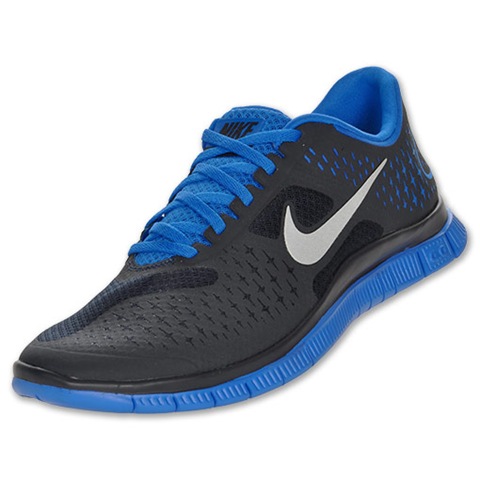 [Nike%2520Free%25204.0%2520v2%2520black%2520royal%2520blue%255B4%255D.jpg]