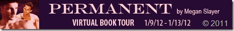 VBT_LongBanner_Permanent