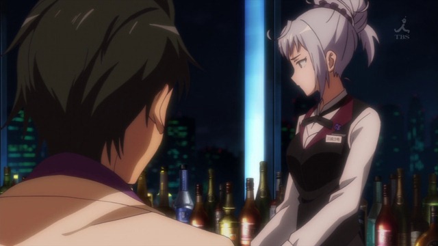 [Yahari%2520-%252005%2520-%2520Large%252012%255B2%255D.jpg]