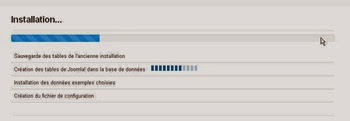 installer-joomla-3-2_7