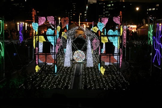 IMG_5608 IMG_5608
