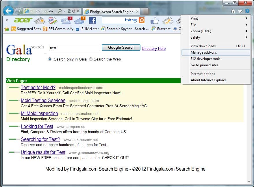 [managing-addons-in-internet-explorer%255B2%255D.jpg]