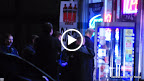 News_111221_Robbery_Mav-003.AVI