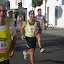 PB270139.JPG