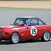 Fairmont GT :: View topic - XY Fairmont 351