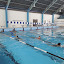 DSC02160.JPG