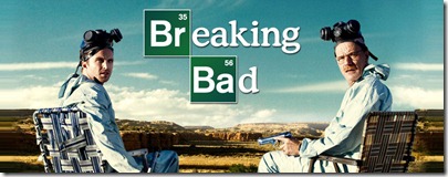 breaking-bad-poster breaking-bad-poster