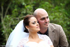 Fotos do evento 102307505151396613275. Foto numero 0597 de Paulo Heredia Fotografia, fotos de casamento em Niteroi e Rio de Janeiro, RJ. O fotografo Paulo Heredia faz fotos de casamento, fotos de festas, ensaios de casal (e-session), fotos de moda e fotos para editorial.