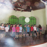 IMG_2170.JPG