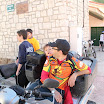 IMG_1433.jpg