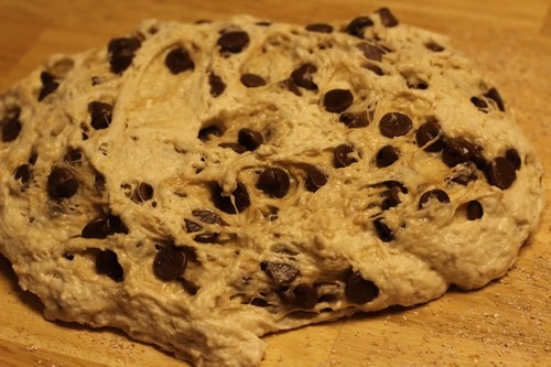 [coconut-chocolate-bread003%255B5%255D.jpg]