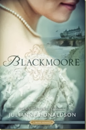 Blackmoore Cover Blackmoore Cover