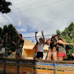 carnavalpompeu2012_flagras2_segunda4dia_97.JPG