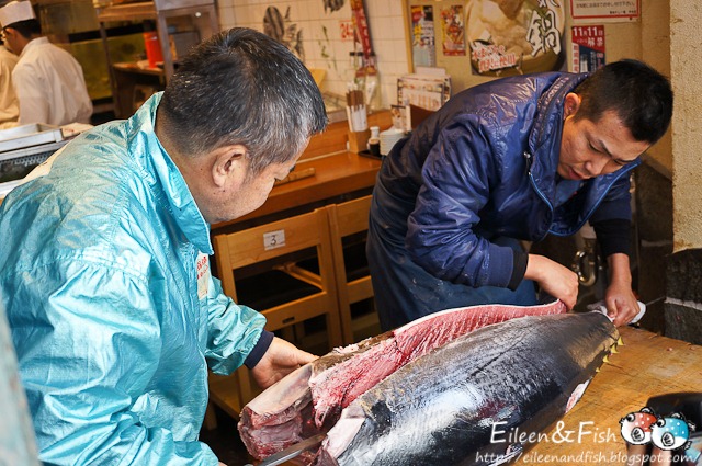 [jp-8-29%255B3%255D.jpg]