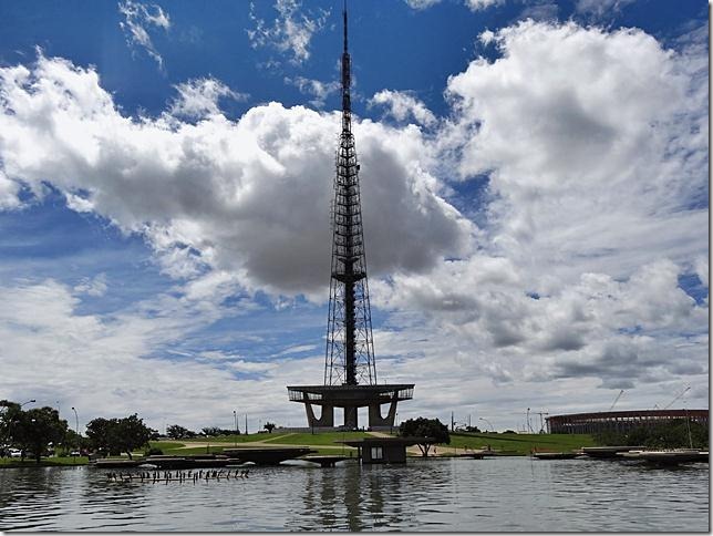 Brasilia_DSC07981 Brasilia_DSC07981