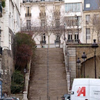 20100404_044.JPG