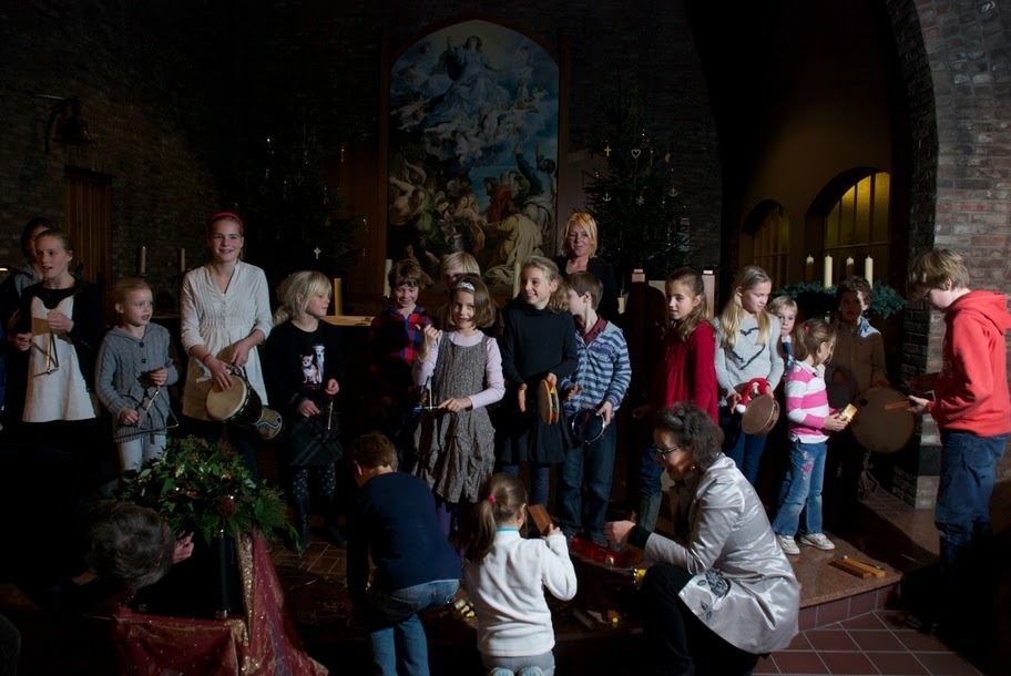 [DSC_0049%255B4%255D.jpg]