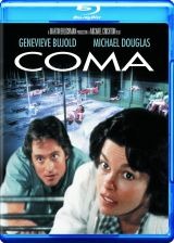 coma