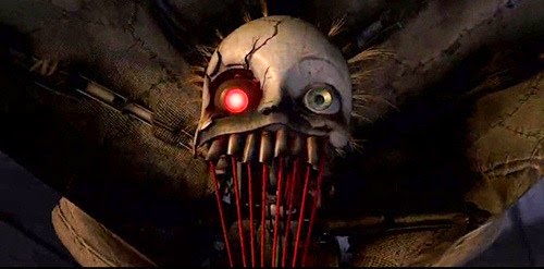 [Filme%25209%2520Illuminati%252014%255B4%255D.jpg]