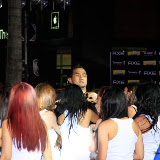 axe anarchy raid manila philippines (189).JPG