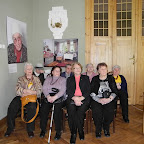 2012-03-07 - Dzień Kobiet na Hożej