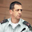هآرتس: إسرائيل تفضل زوال نظام الأسد
