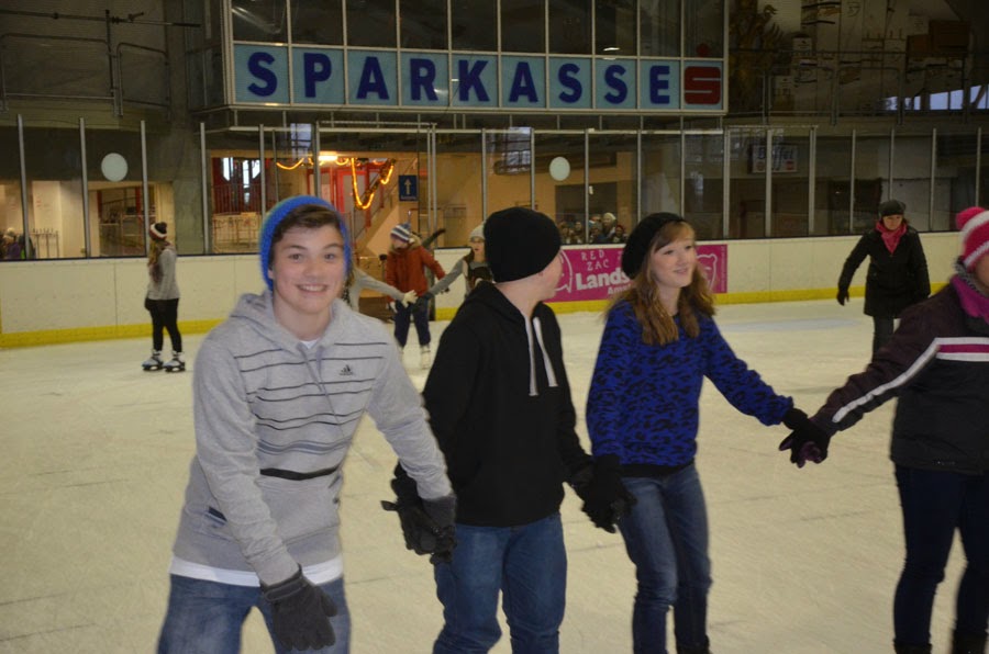 Eislaufen_33.jpg