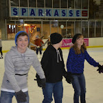 Eislaufen_33.jpg